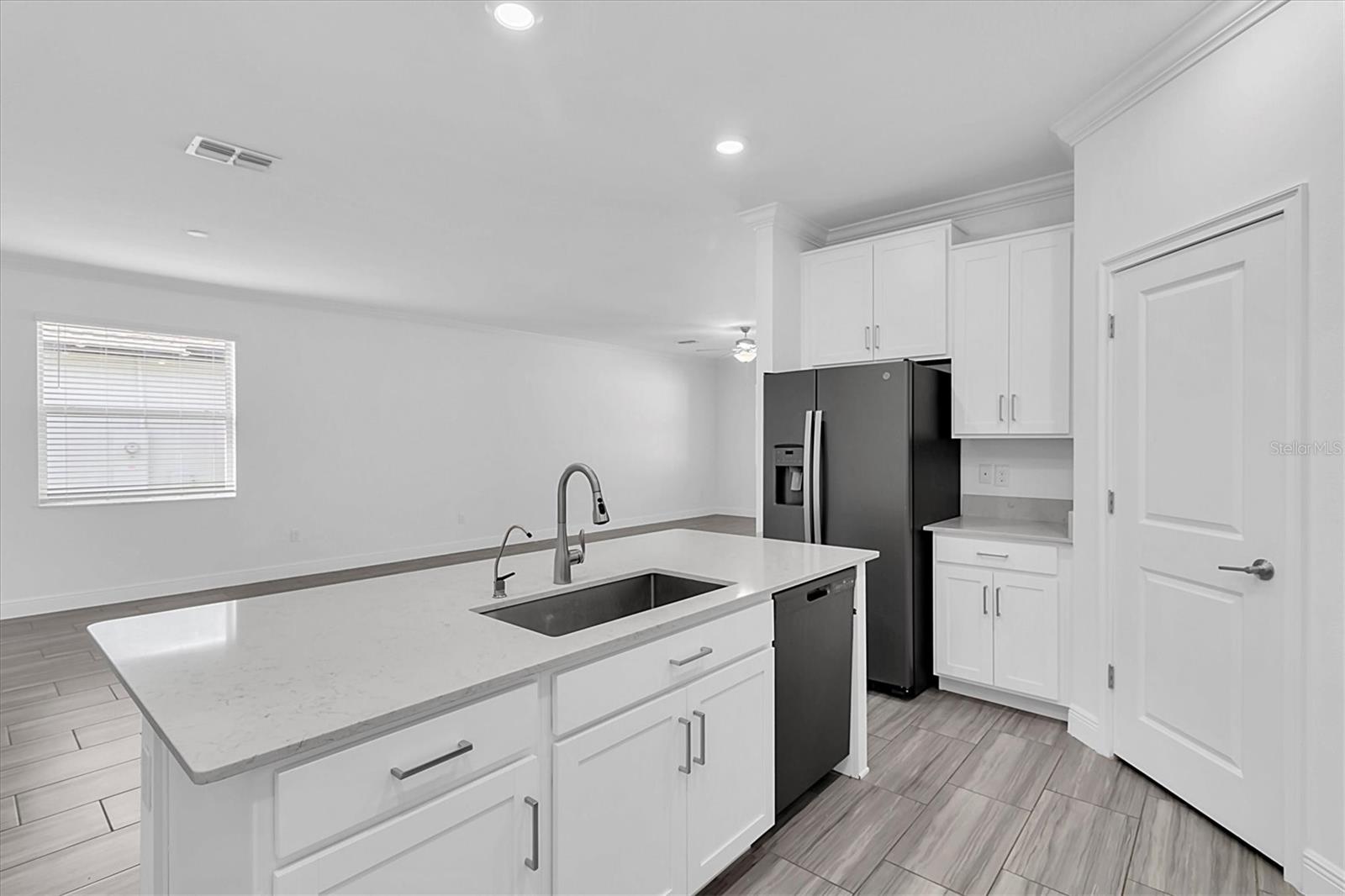 9967 RED BAY LOOP, LAND O LAKES, FL, 34637