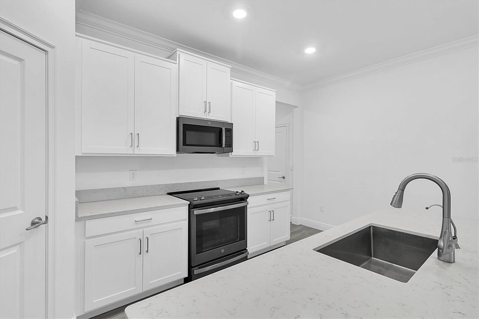 9967 RED BAY LOOP, LAND O LAKES, FL, 34637