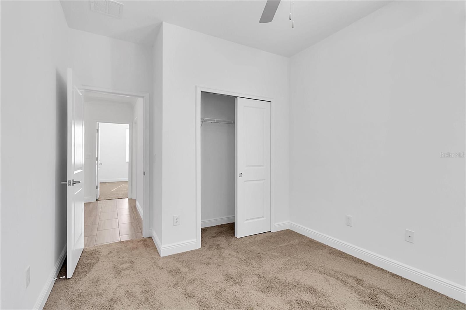 9967 RED BAY LOOP, LAND O LAKES, FL, 34637
