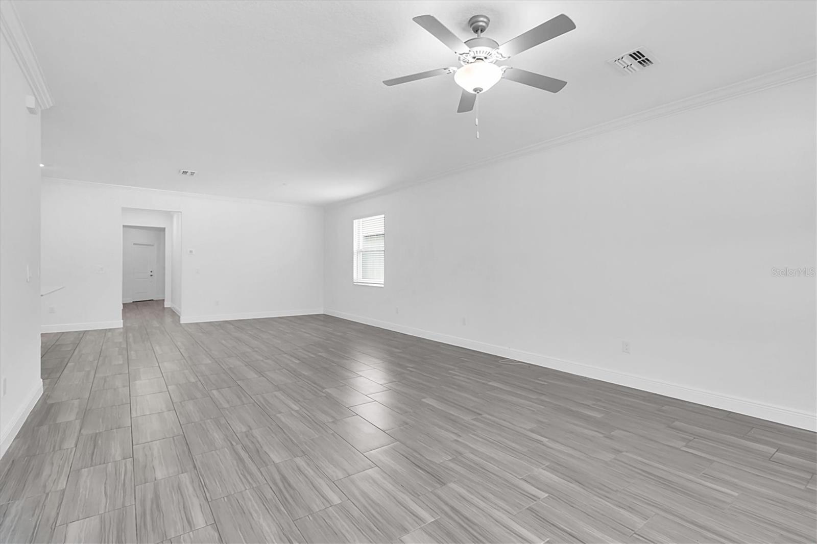 9967 RED BAY LOOP, LAND O LAKES, FL, 34637