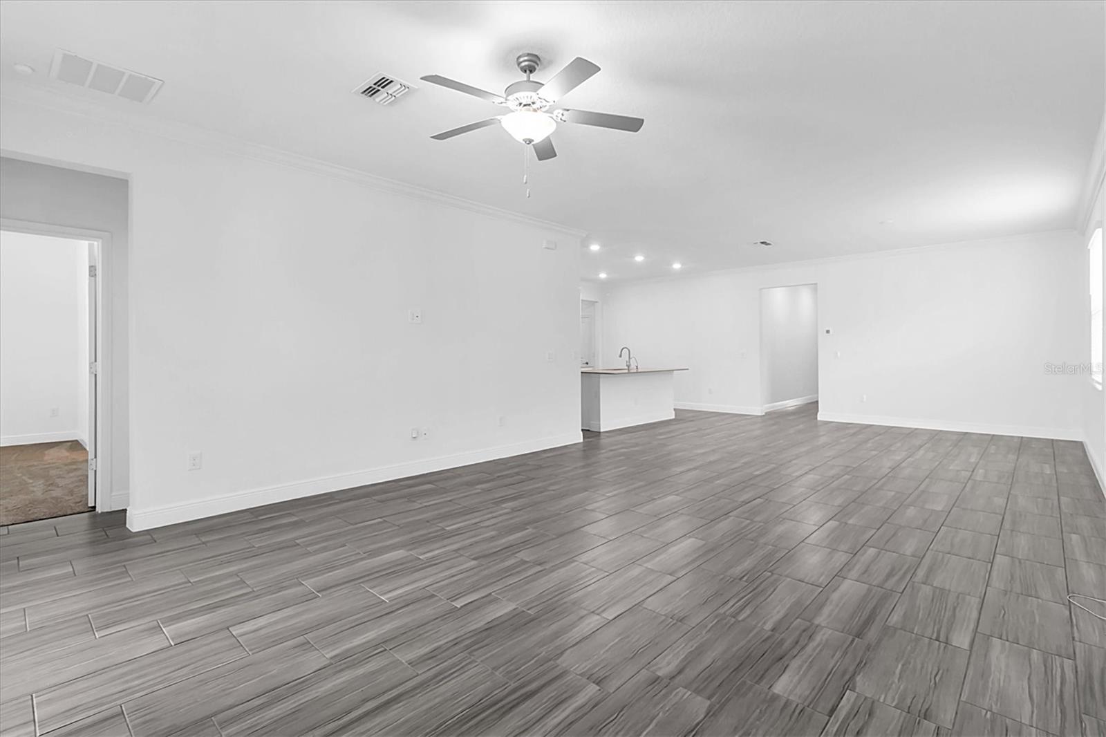 9967 RED BAY LOOP, LAND O LAKES, FL, 34637