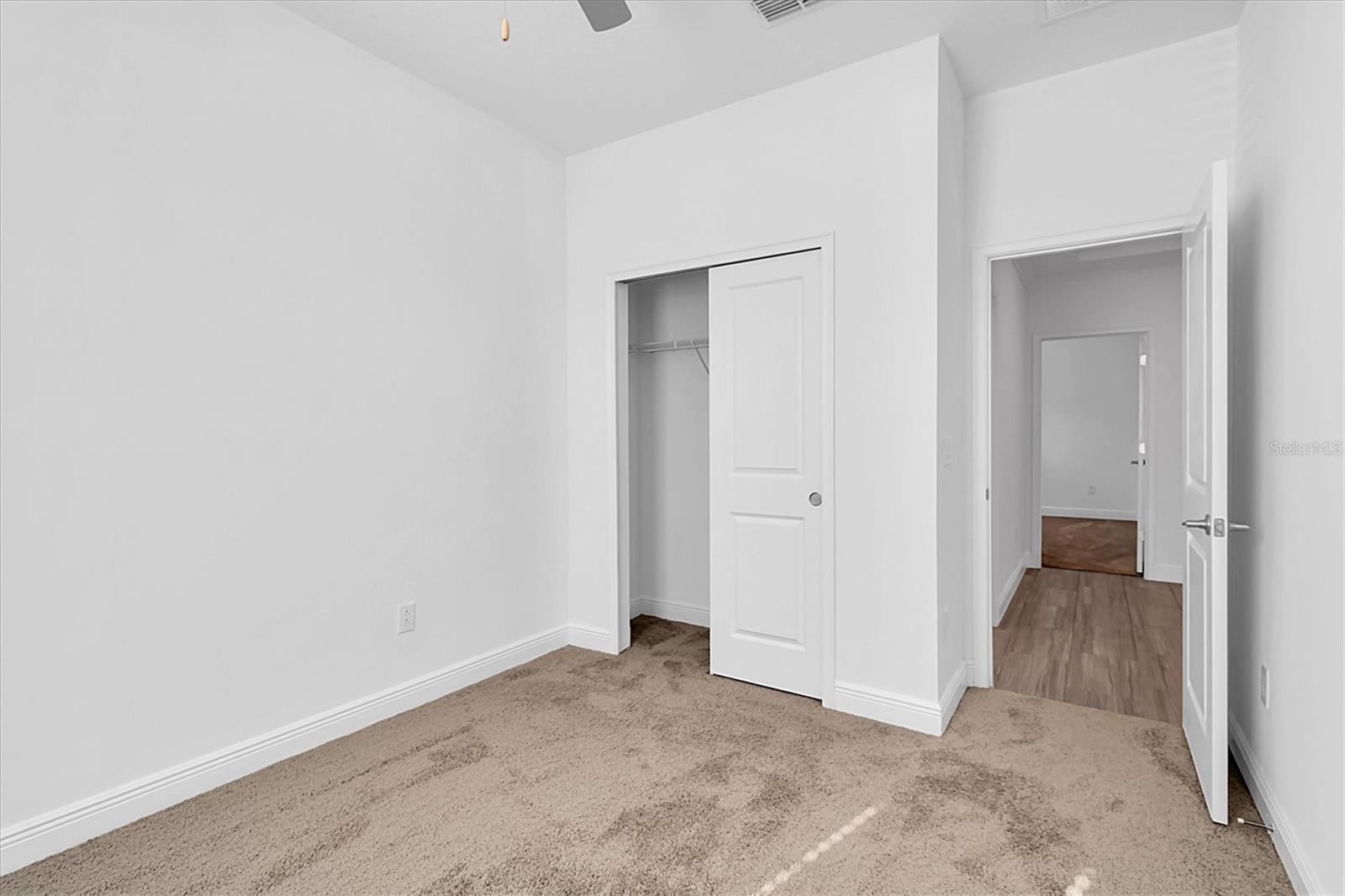 9967 RED BAY LOOP, LAND O LAKES, FL, 34637