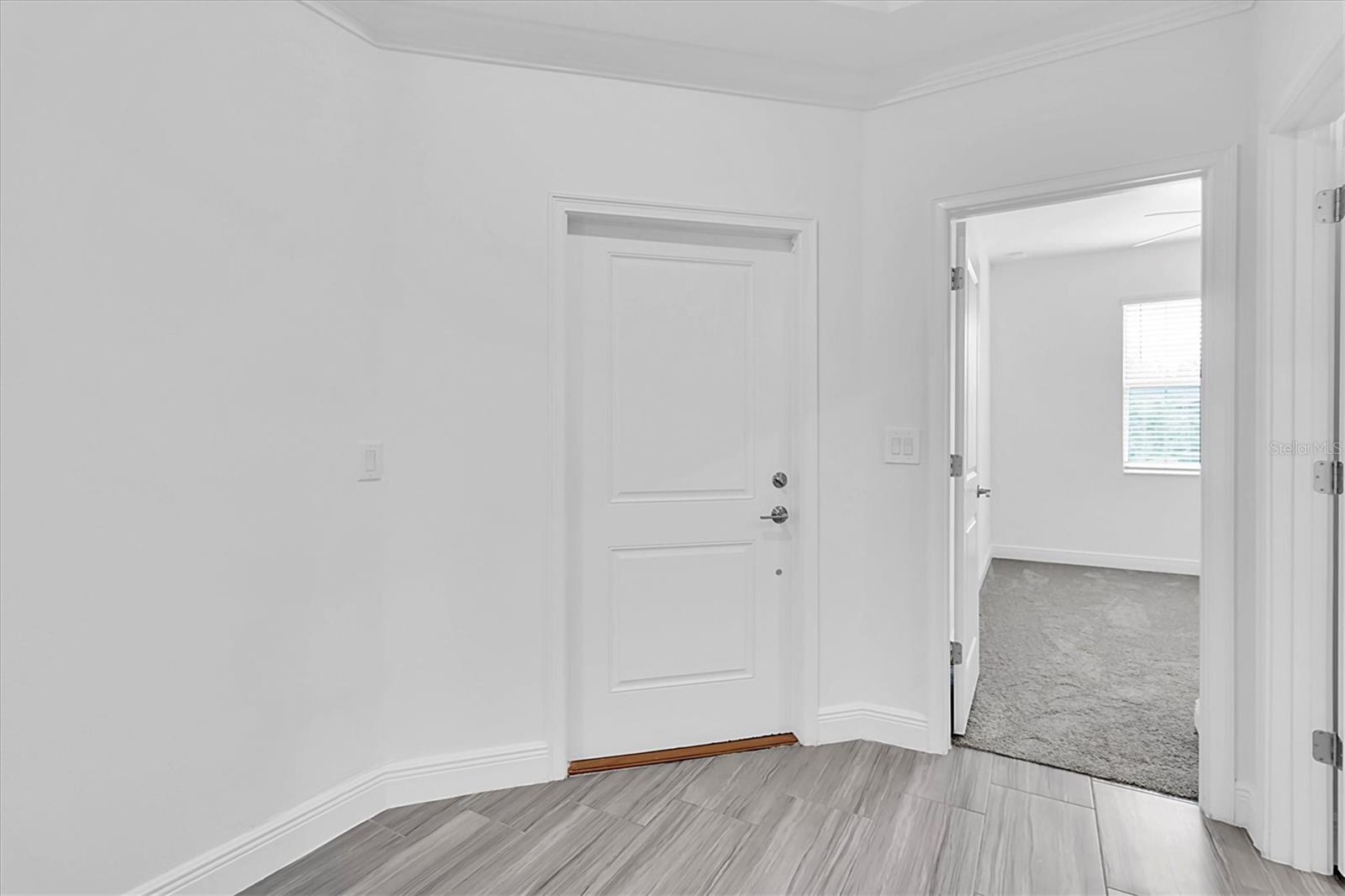 9967 RED BAY LOOP, LAND O LAKES, FL, 34637