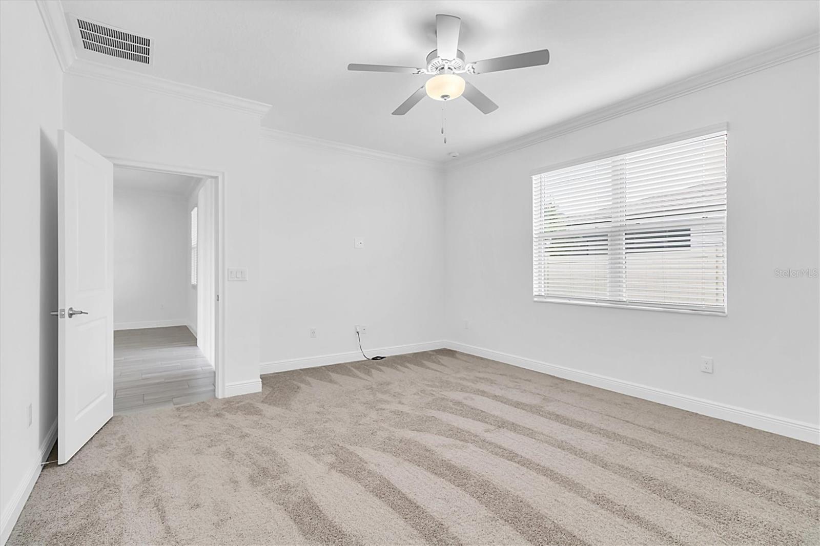 9967 RED BAY LOOP, LAND O LAKES, FL, 34637