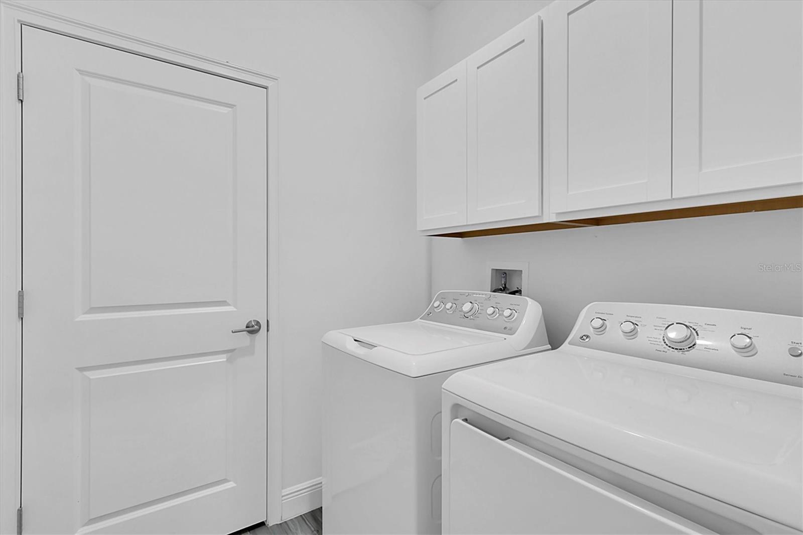 9967 RED BAY LOOP, LAND O LAKES, FL, 34637