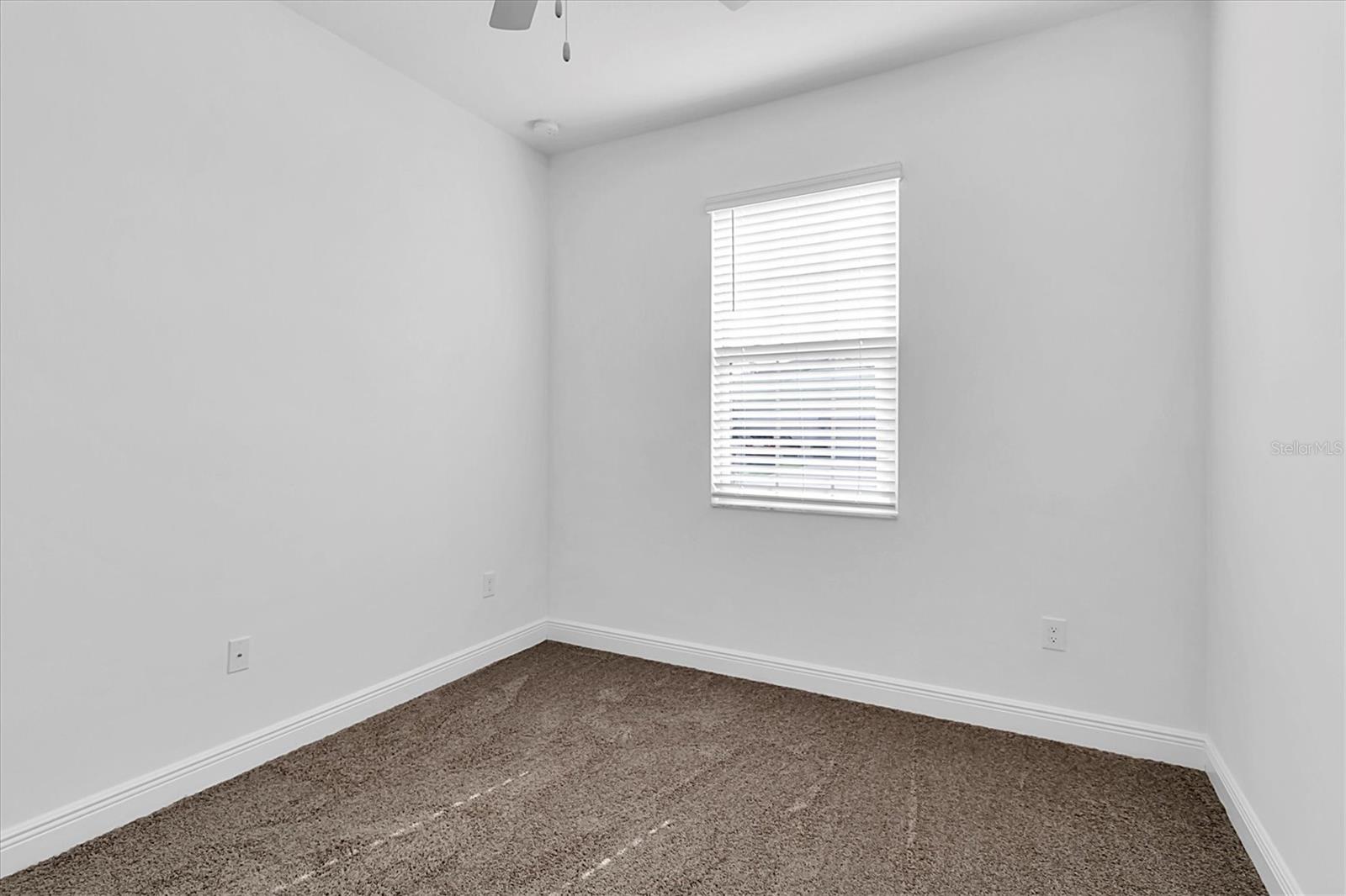 9967 RED BAY LOOP, LAND O LAKES, FL, 34637