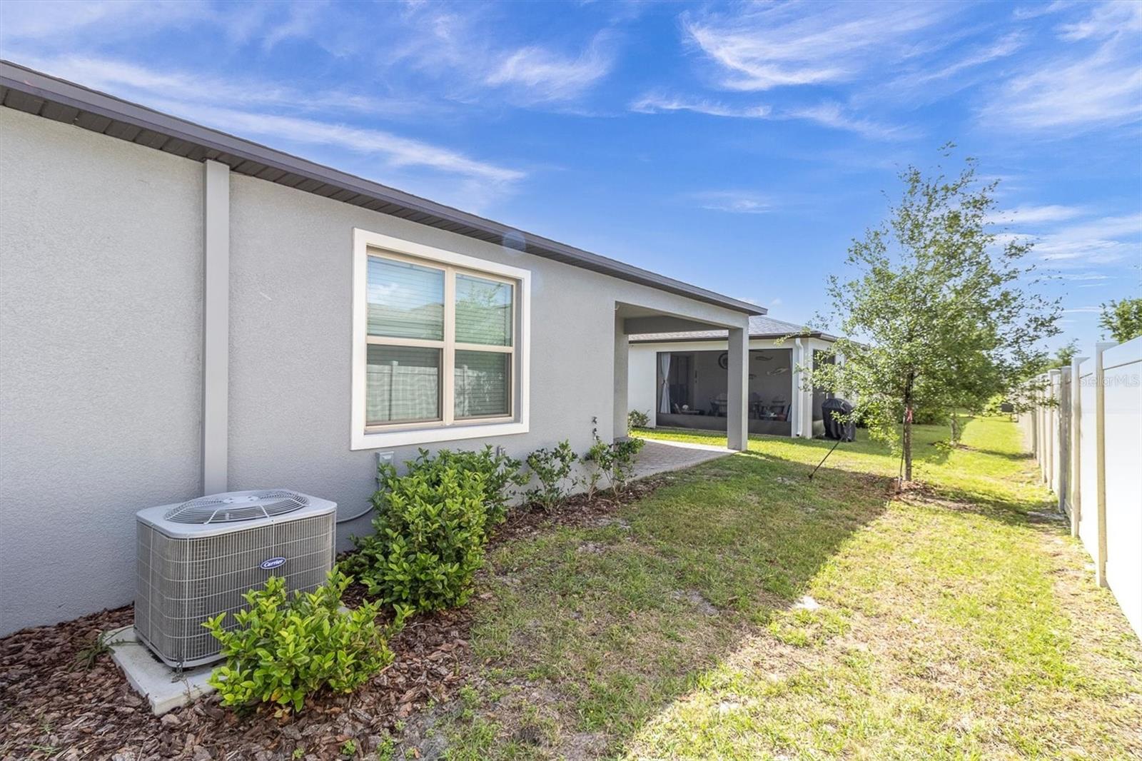 9967 RED BAY LOOP, LAND O LAKES, FL, 34637