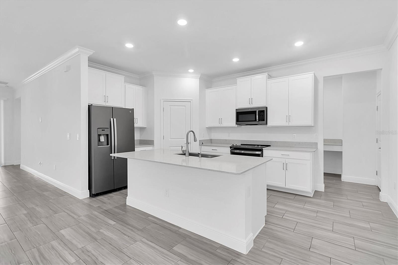 9967 RED BAY LOOP, LAND O LAKES, FL, 34637