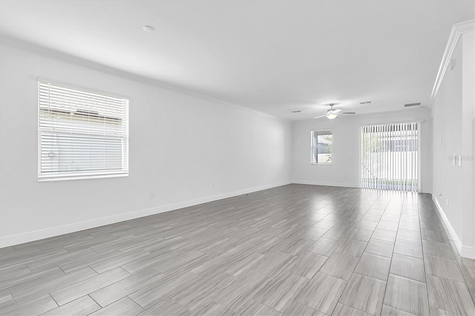 9967 RED BAY LOOP, LAND O LAKES, FL, 34637
