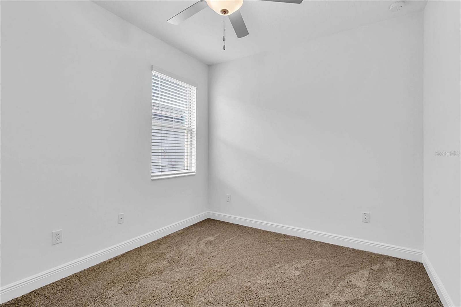 9967 RED BAY LOOP, LAND O LAKES, FL, 34637