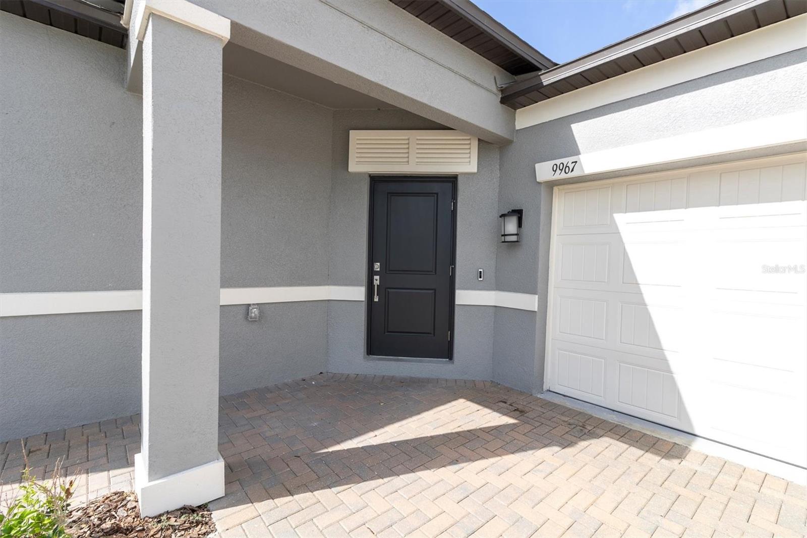 9967 RED BAY LOOP, LAND O LAKES, FL, 34637