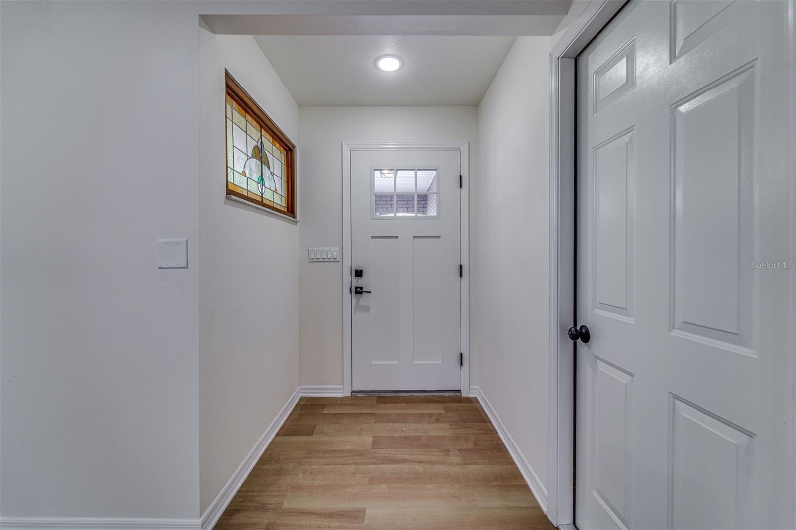 11480 GENTER DR, SPRING HILL, FL, 34609