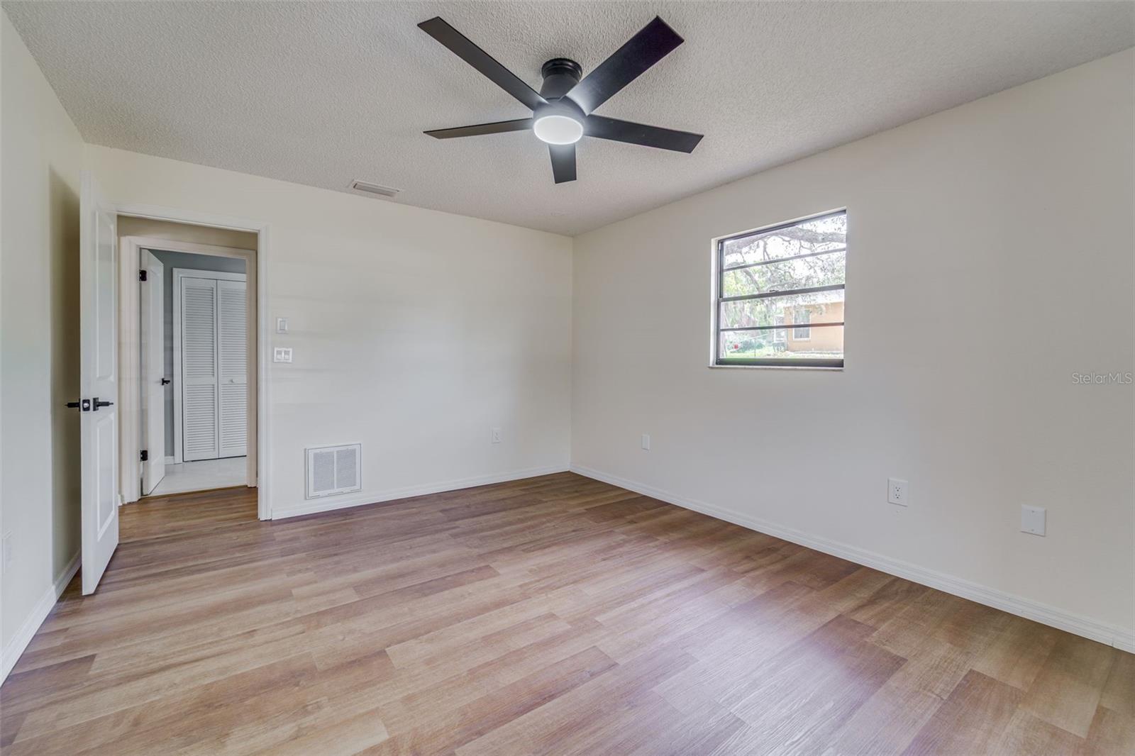 11480 GENTER DR, SPRING HILL, FL, 34609