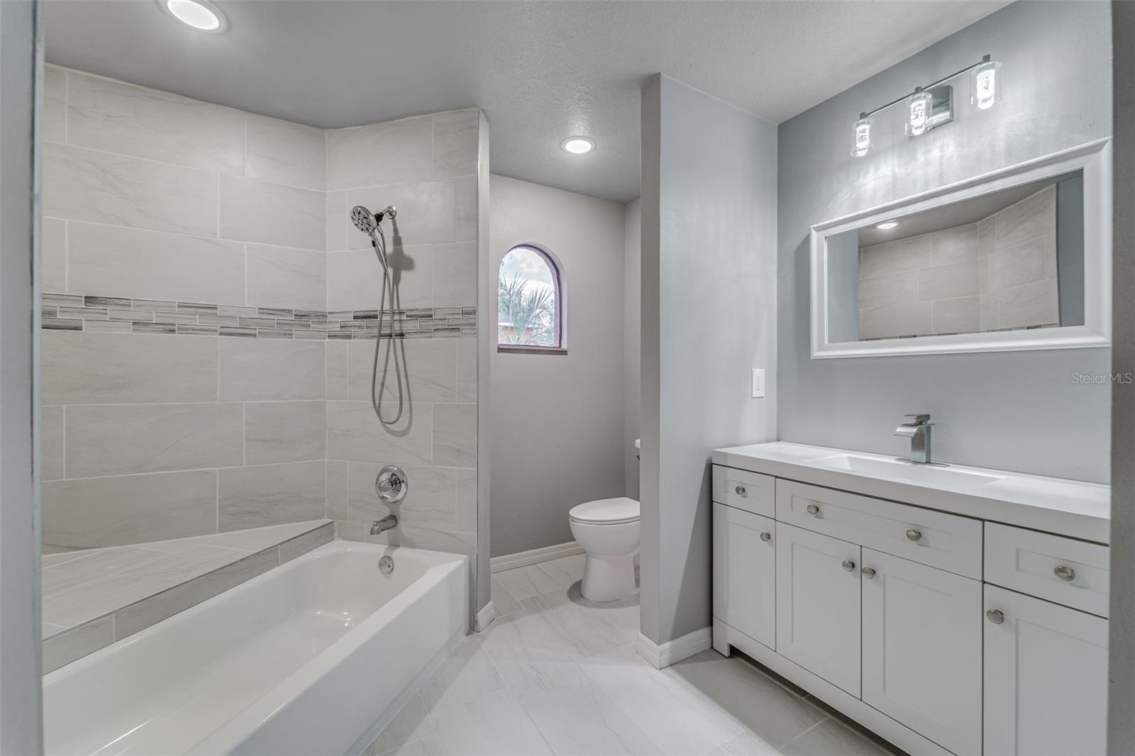 11480 GENTER DR, SPRING HILL, FL, 34609