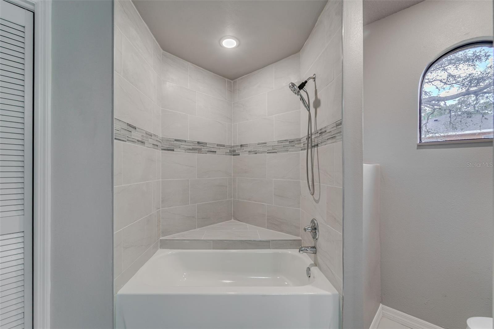 11480 GENTER DR, SPRING HILL, FL, 34609