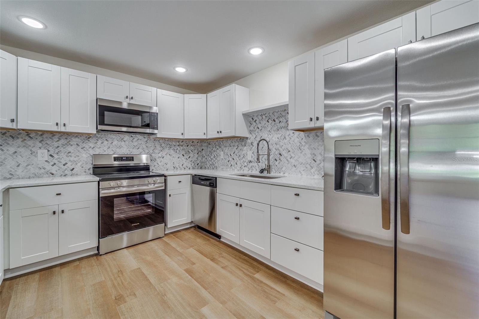 11480 GENTER DR, SPRING HILL, FL, 34609