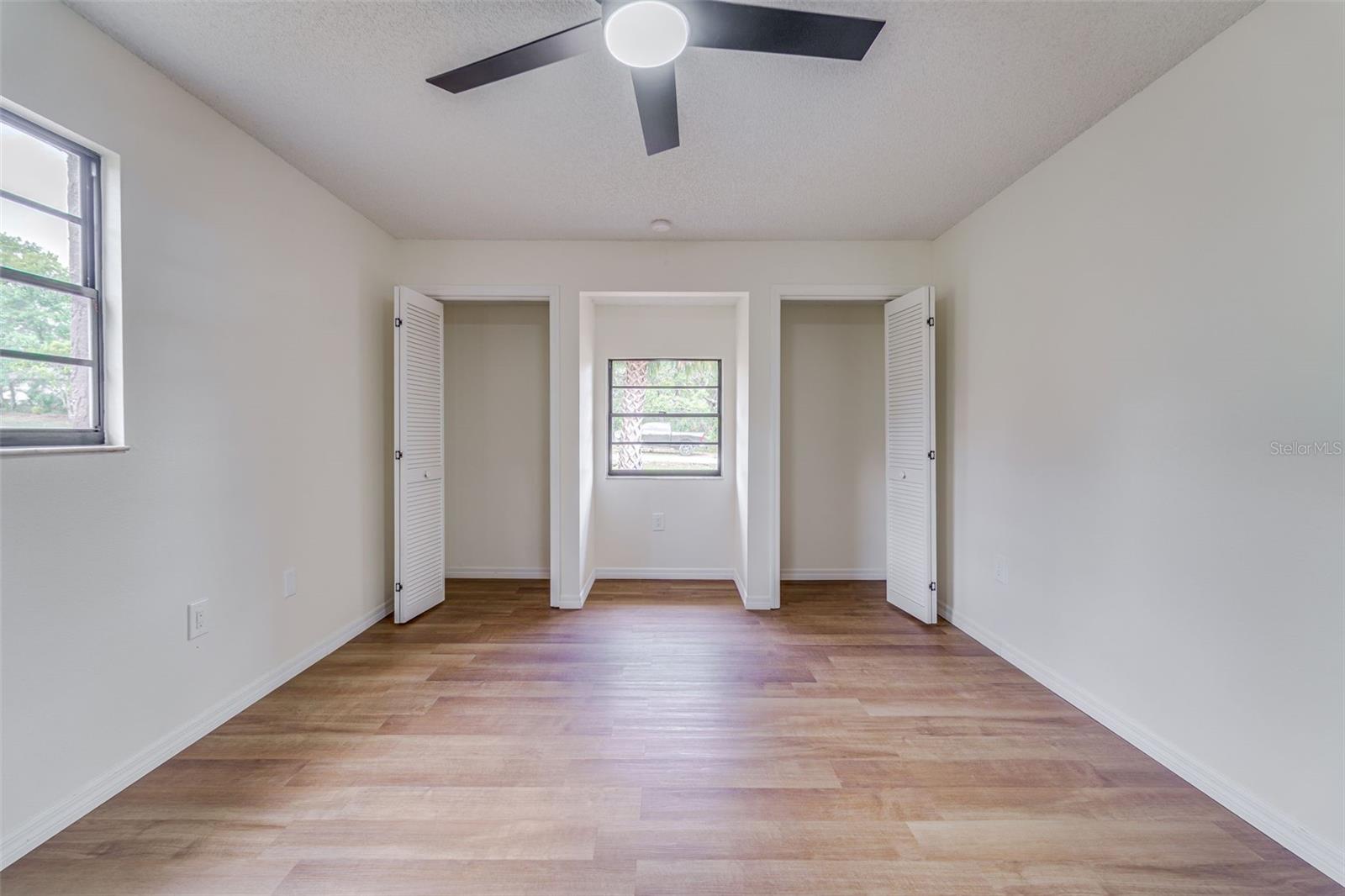 11480 GENTER DR, SPRING HILL, FL, 34609