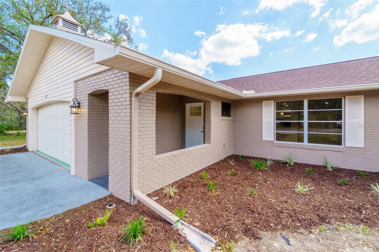 11480 GENTER DR, SPRING HILL, FL, 34609