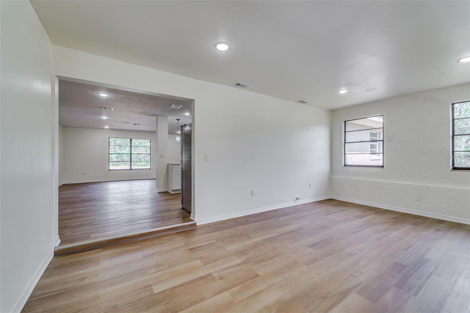 11480 GENTER DR, SPRING HILL, FL, 34609