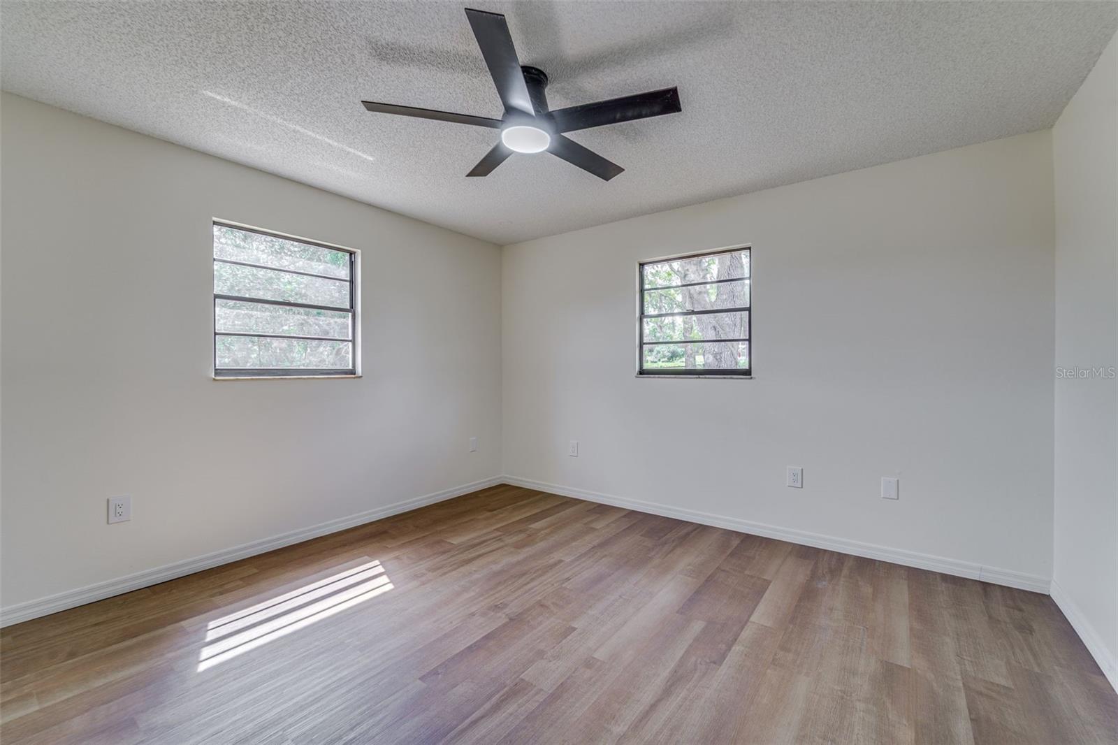 11480 GENTER DR, SPRING HILL, FL, 34609