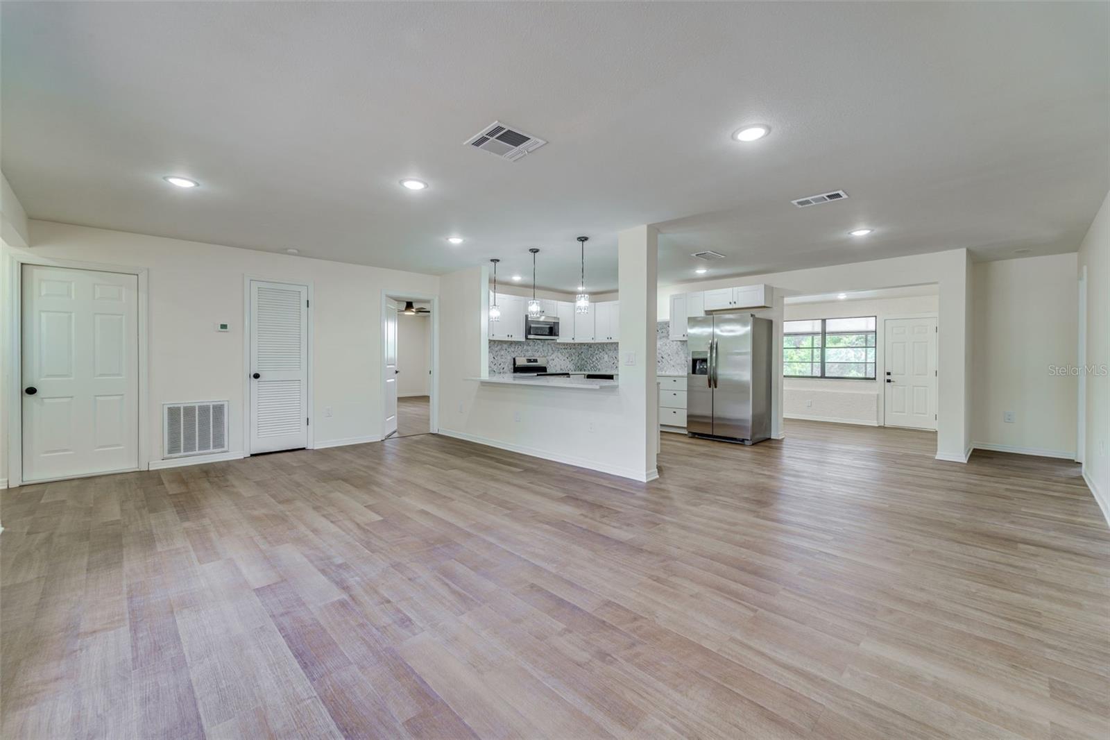 11480 GENTER DR, SPRING HILL, FL, 34609