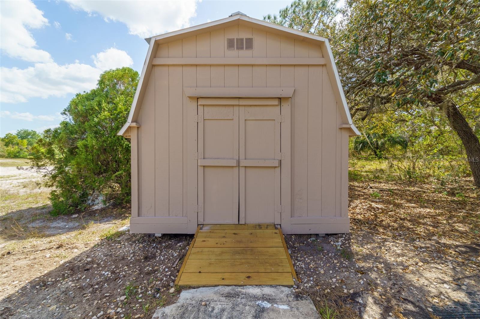 11480 GENTER DR, SPRING HILL, FL, 34609