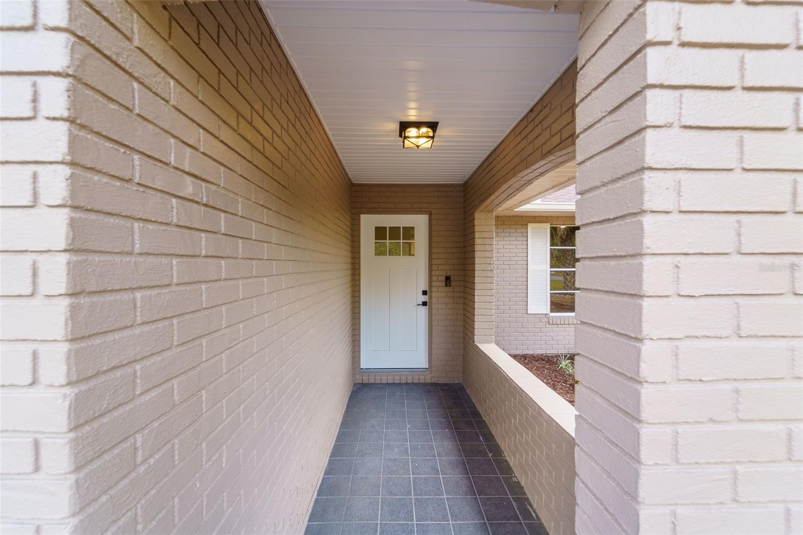 11480 GENTER DR, SPRING HILL, FL, 34609