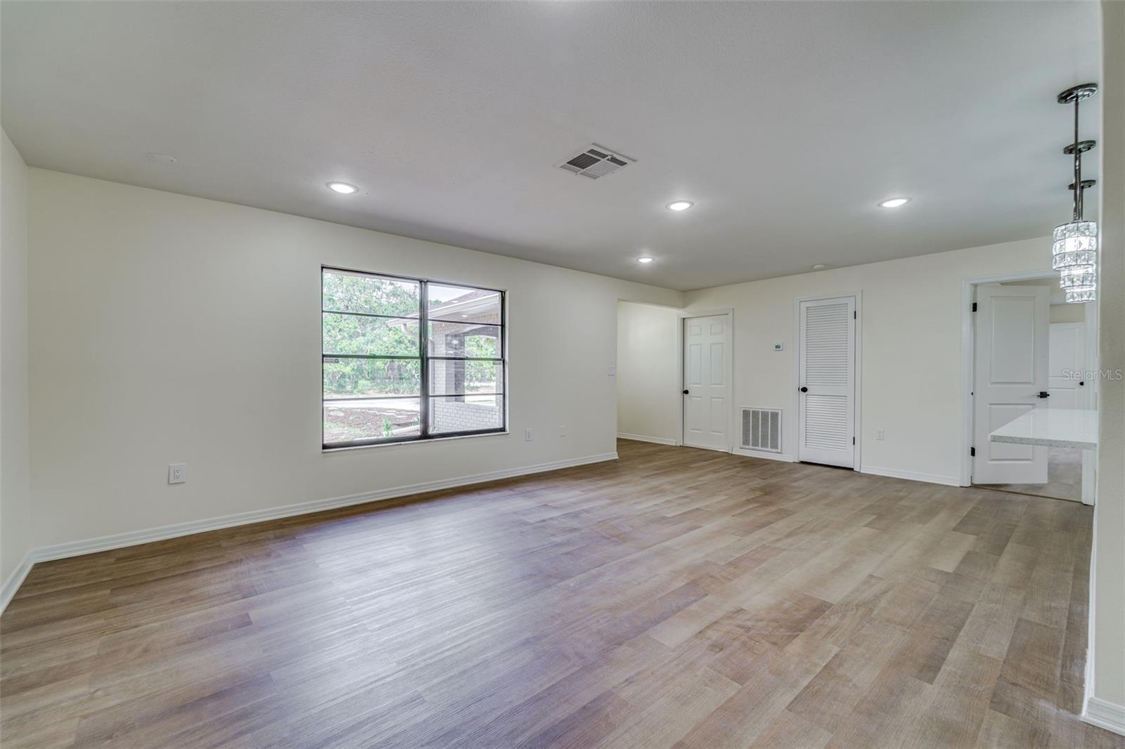 11480 GENTER DR, SPRING HILL, FL, 34609