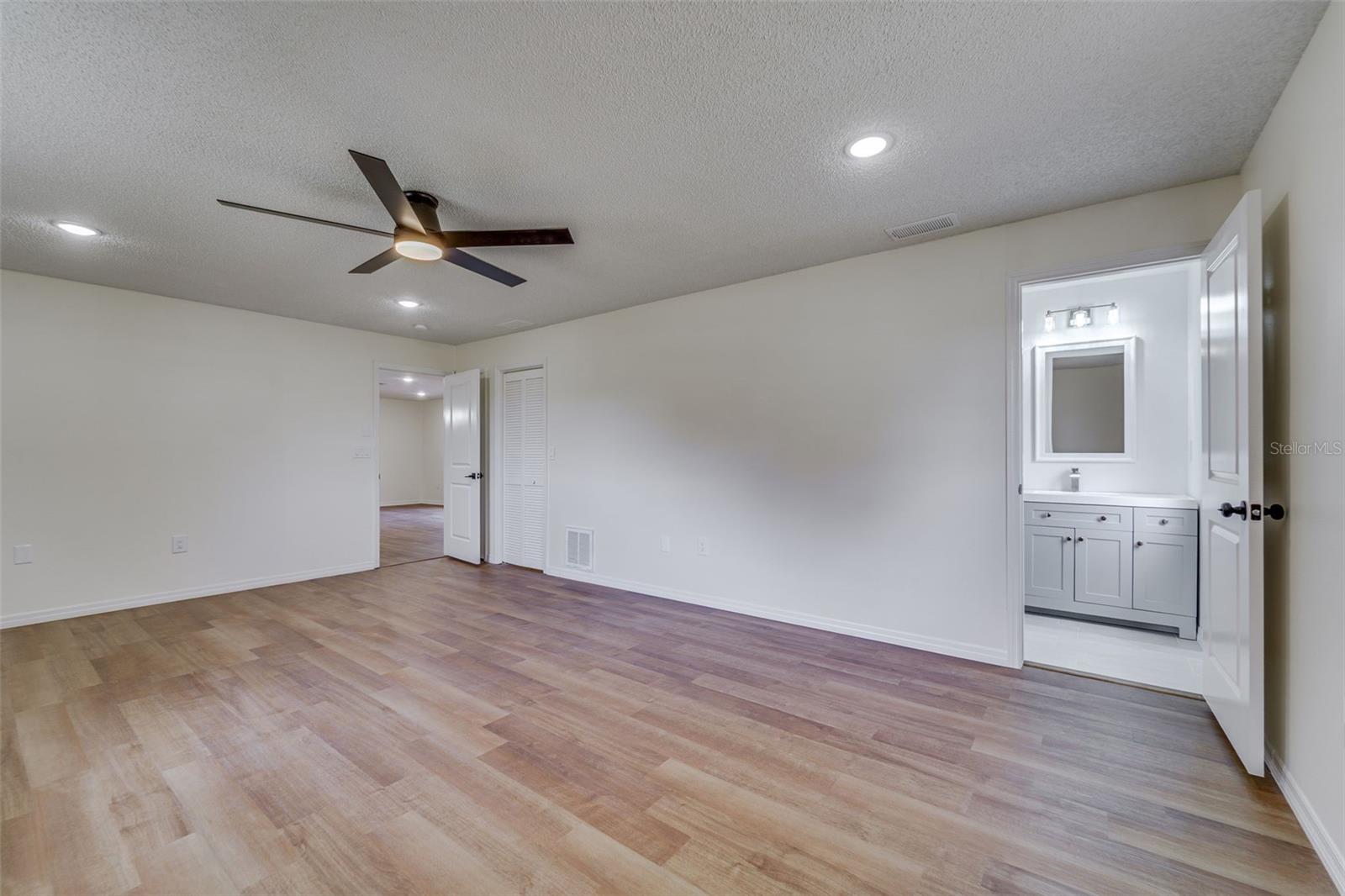 11480 GENTER DR, SPRING HILL, FL, 34609