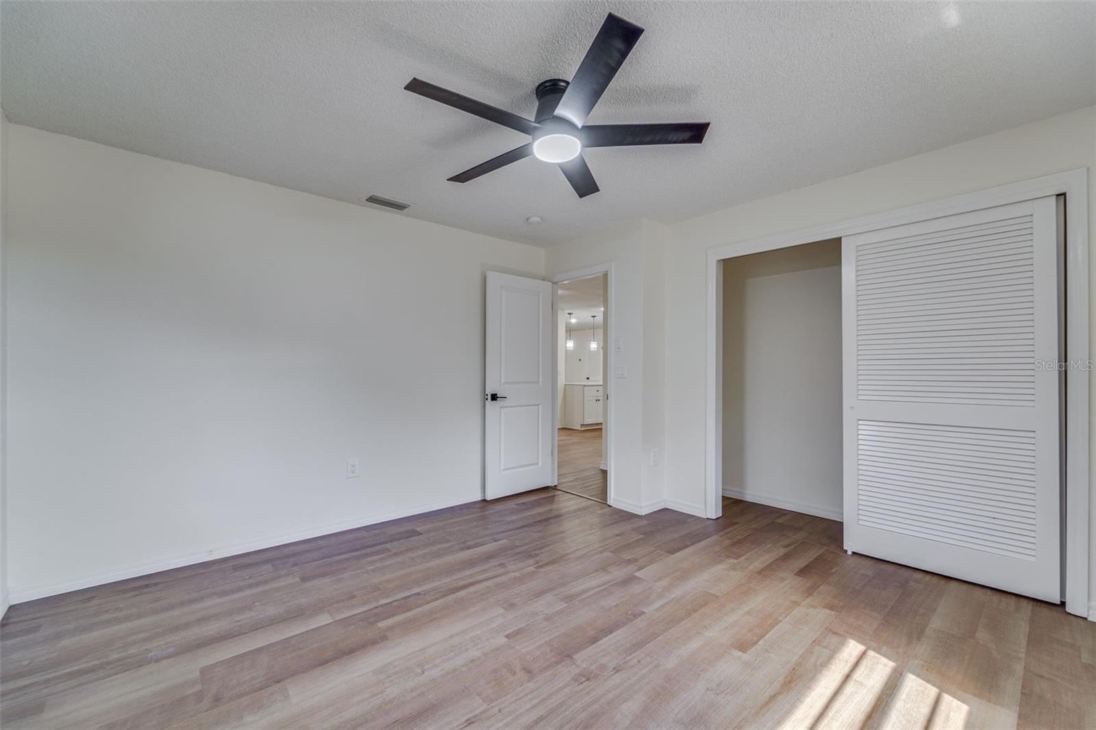 11480 GENTER DR, SPRING HILL, FL, 34609