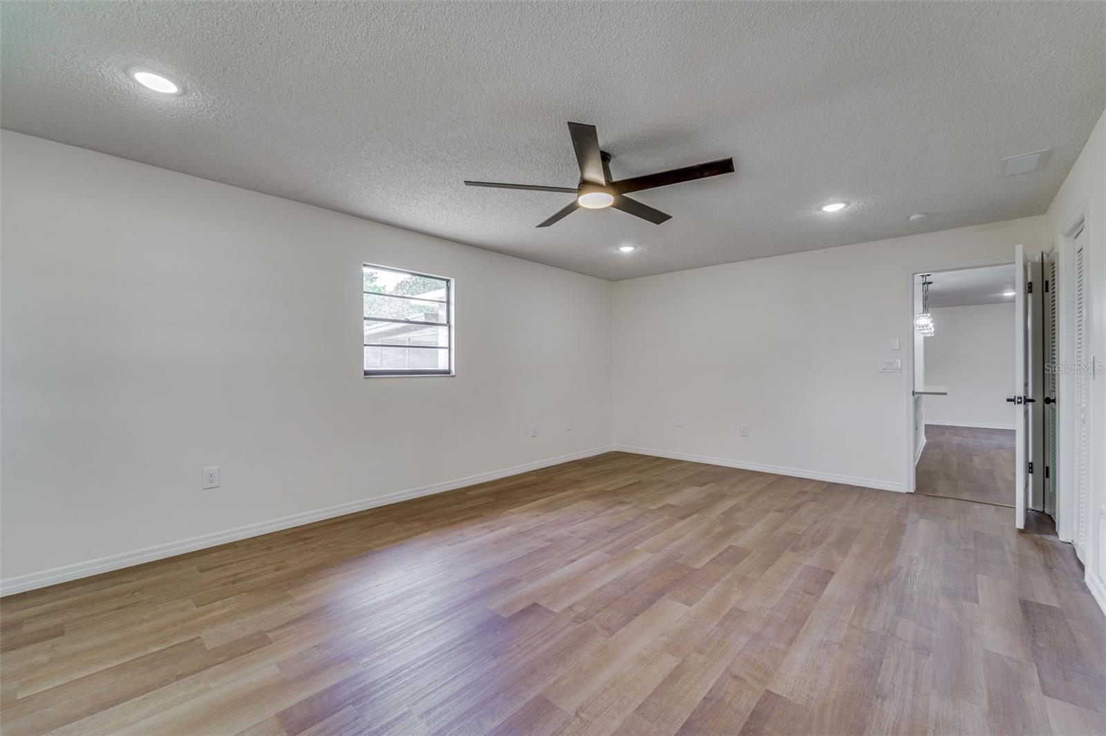 11480 GENTER DR, SPRING HILL, FL, 34609