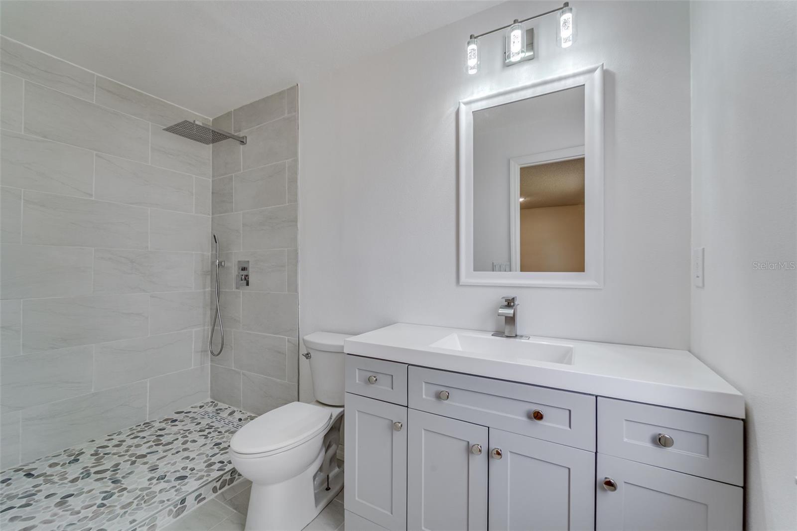 11480 GENTER DR, SPRING HILL, FL, 34609