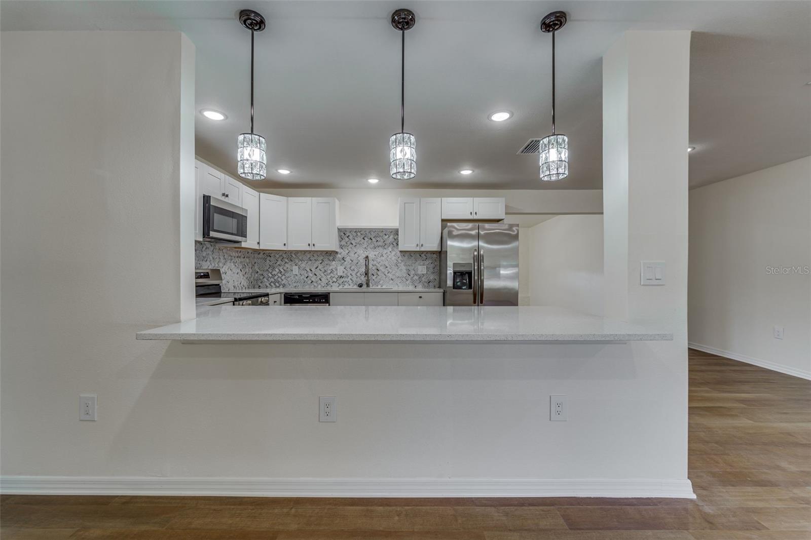 11480 GENTER DR, SPRING HILL, FL, 34609