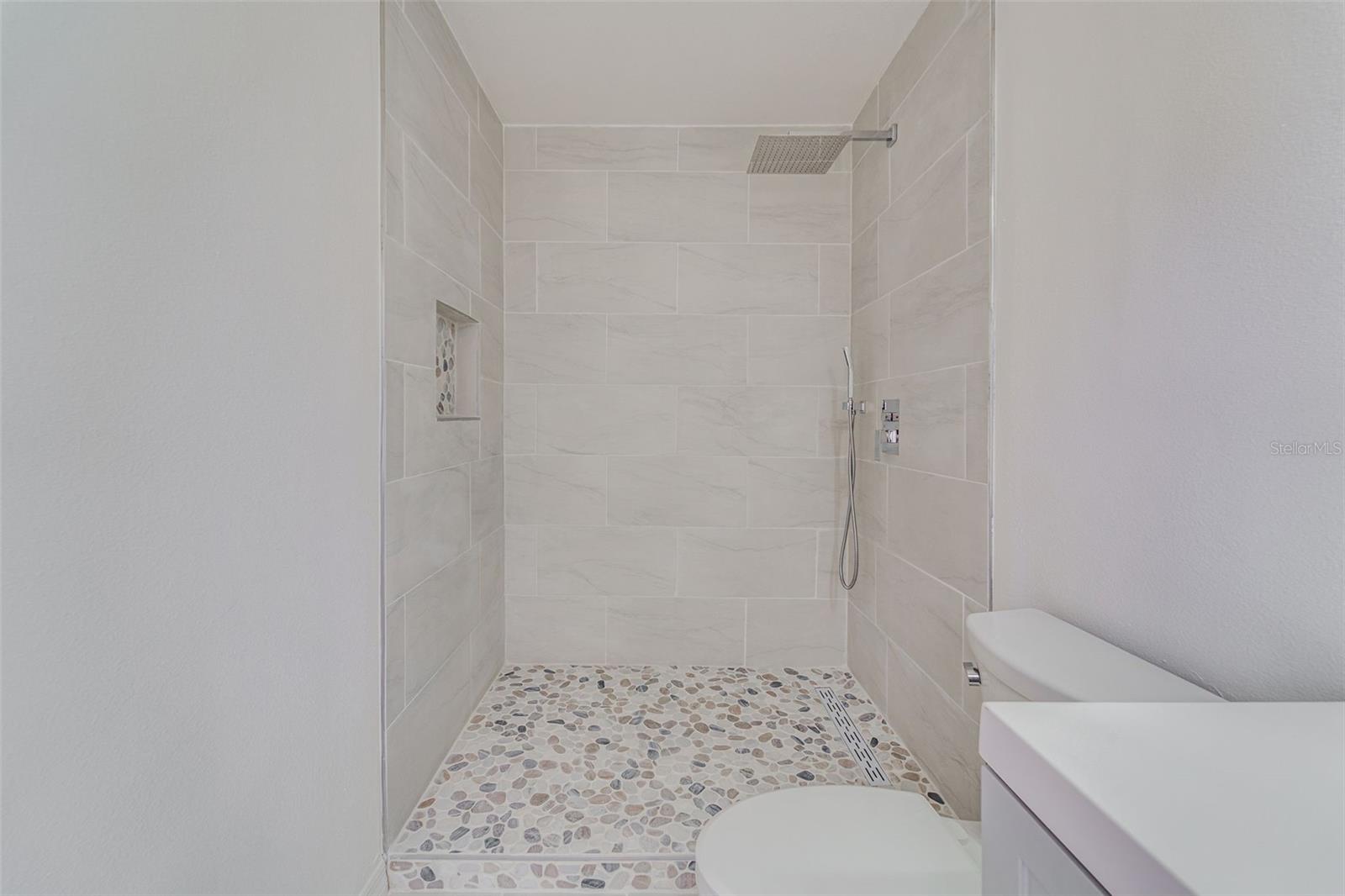 11480 GENTER DR, SPRING HILL, FL, 34609