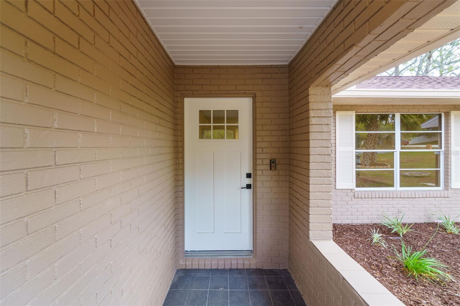 11480 GENTER DR, SPRING HILL, FL, 34609