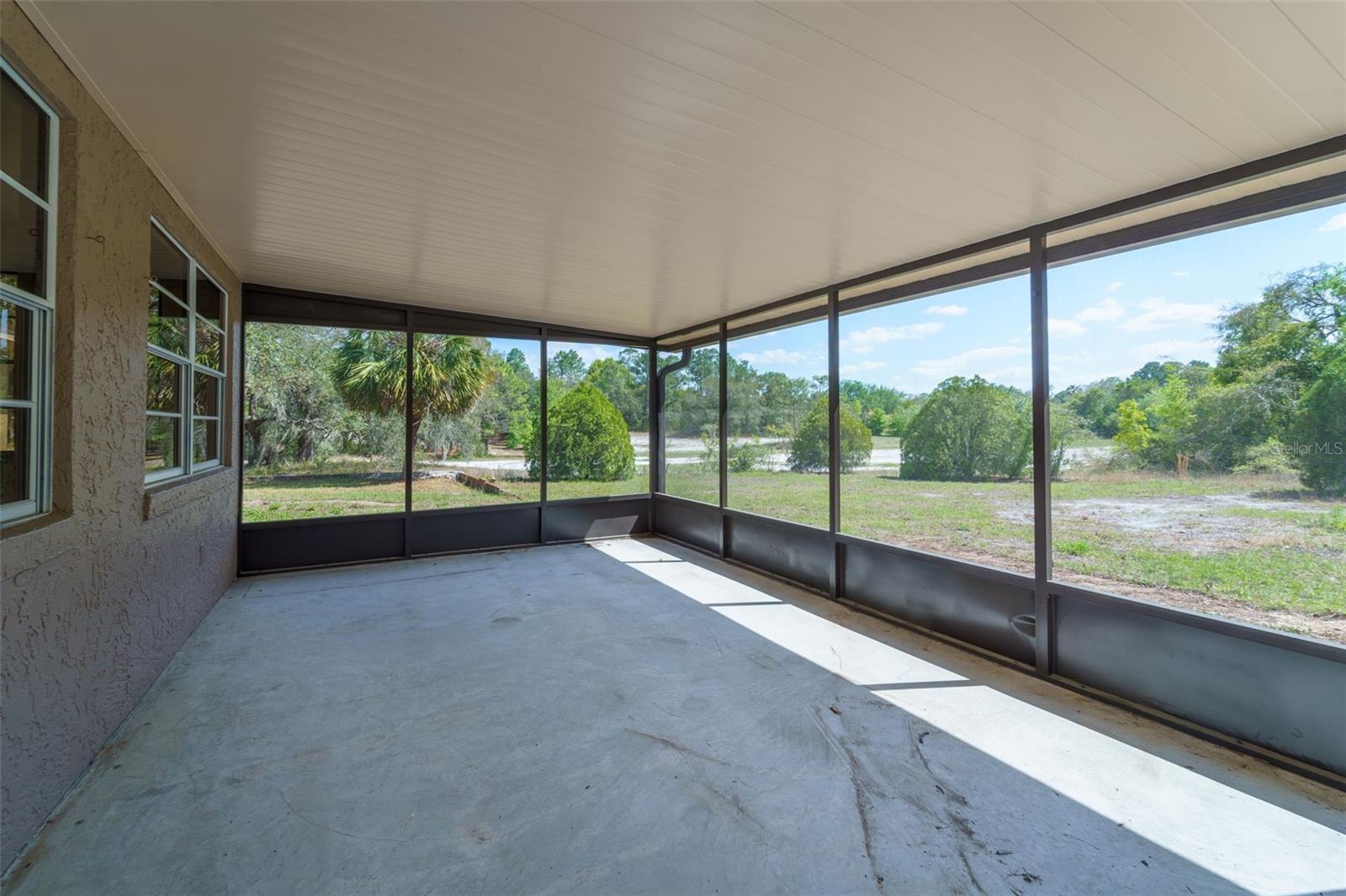 11480 GENTER DR, SPRING HILL, FL, 34609