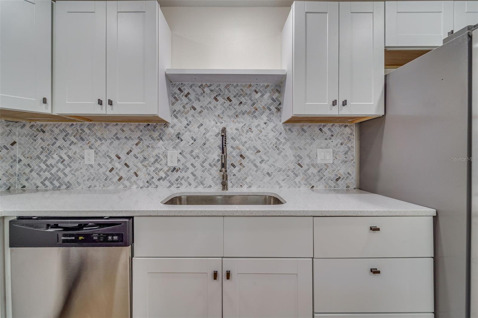 11480 GENTER DR, SPRING HILL, FL, 34609