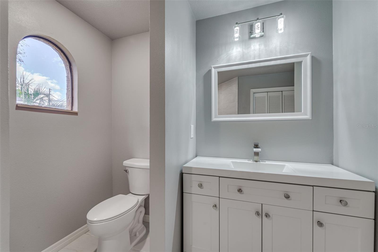 11480 GENTER DR, SPRING HILL, FL, 34609
