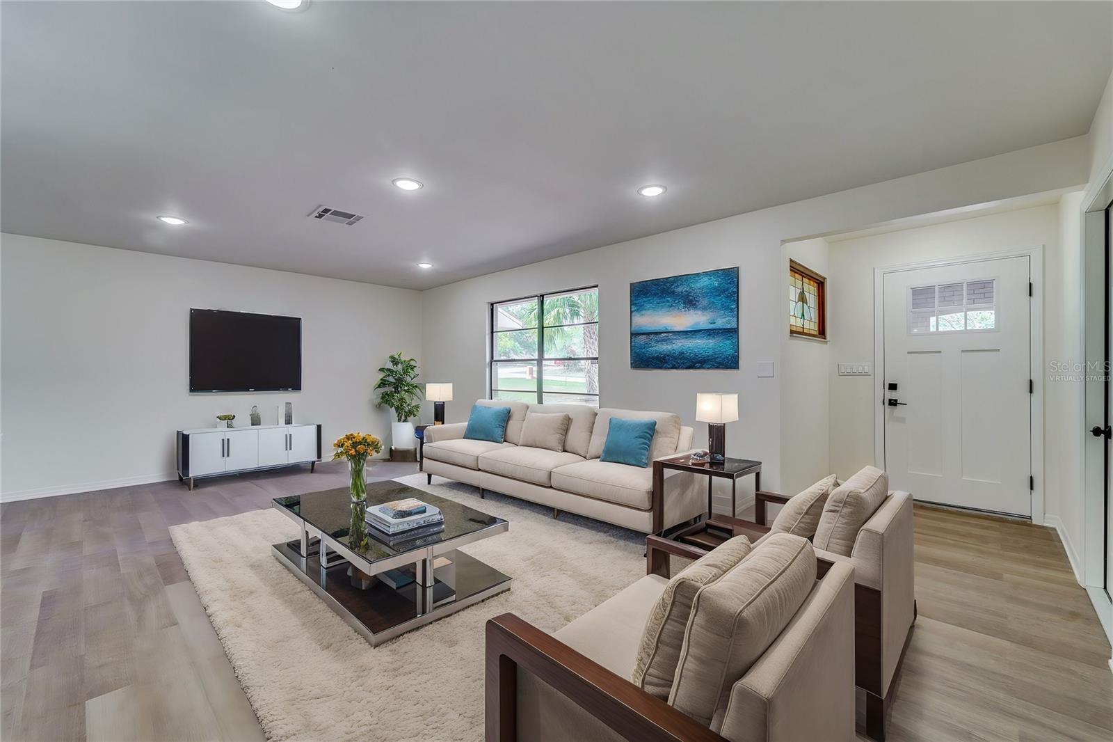 11480 GENTER DR, SPRING HILL, FL, 34609