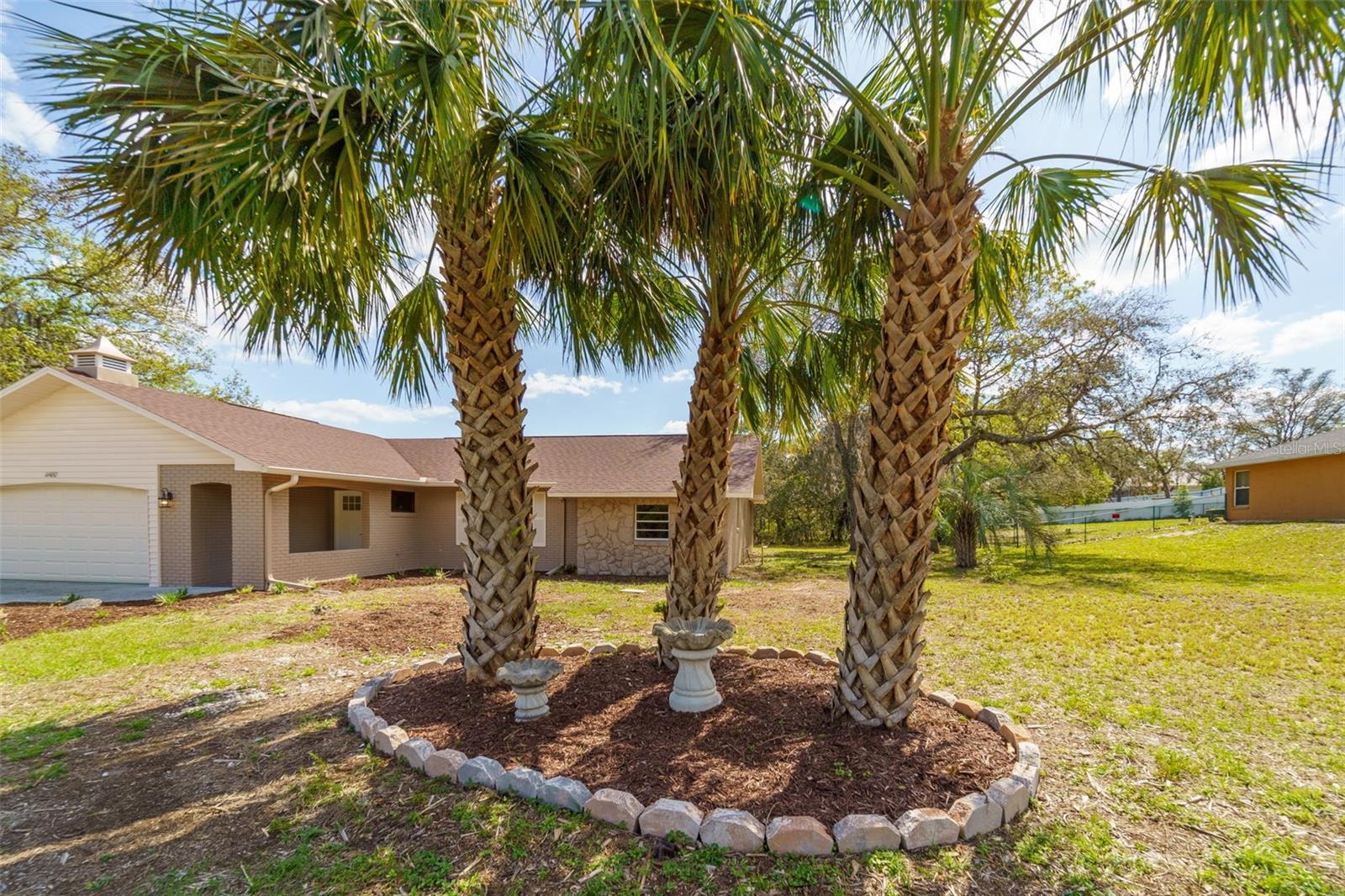 11480 GENTER DR, SPRING HILL, FL, 34609