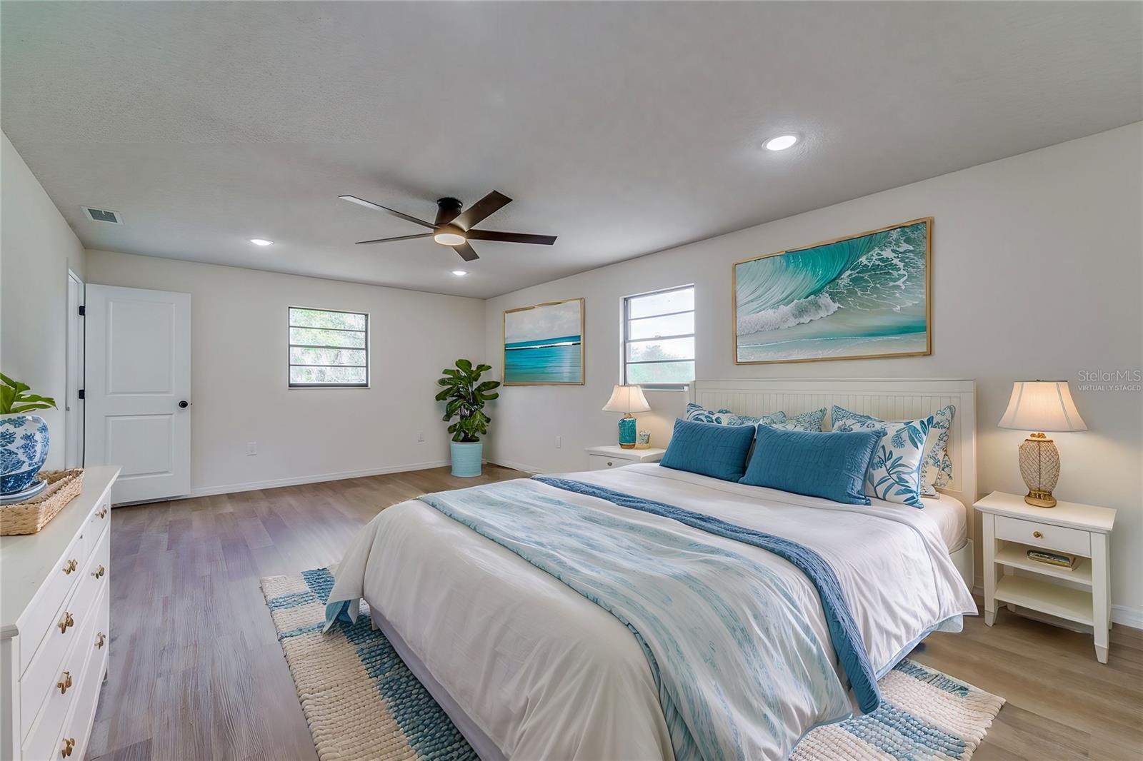 11480 GENTER DR, SPRING HILL, FL, 34609