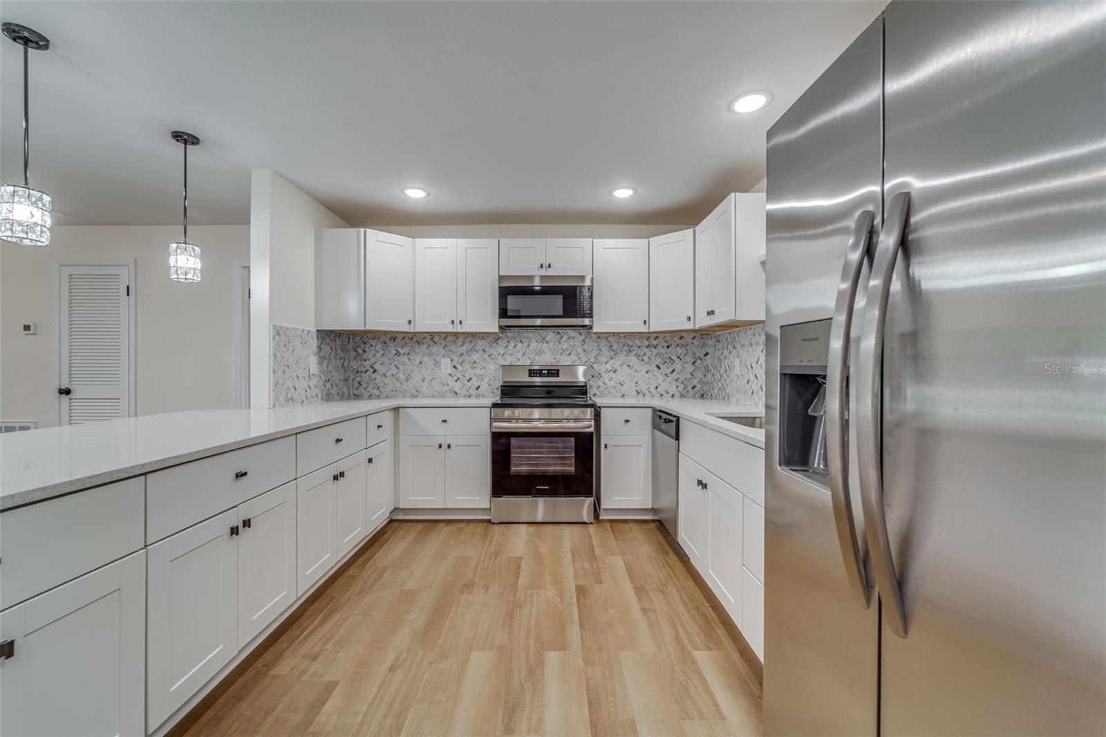 11480 GENTER DR, SPRING HILL, FL, 34609