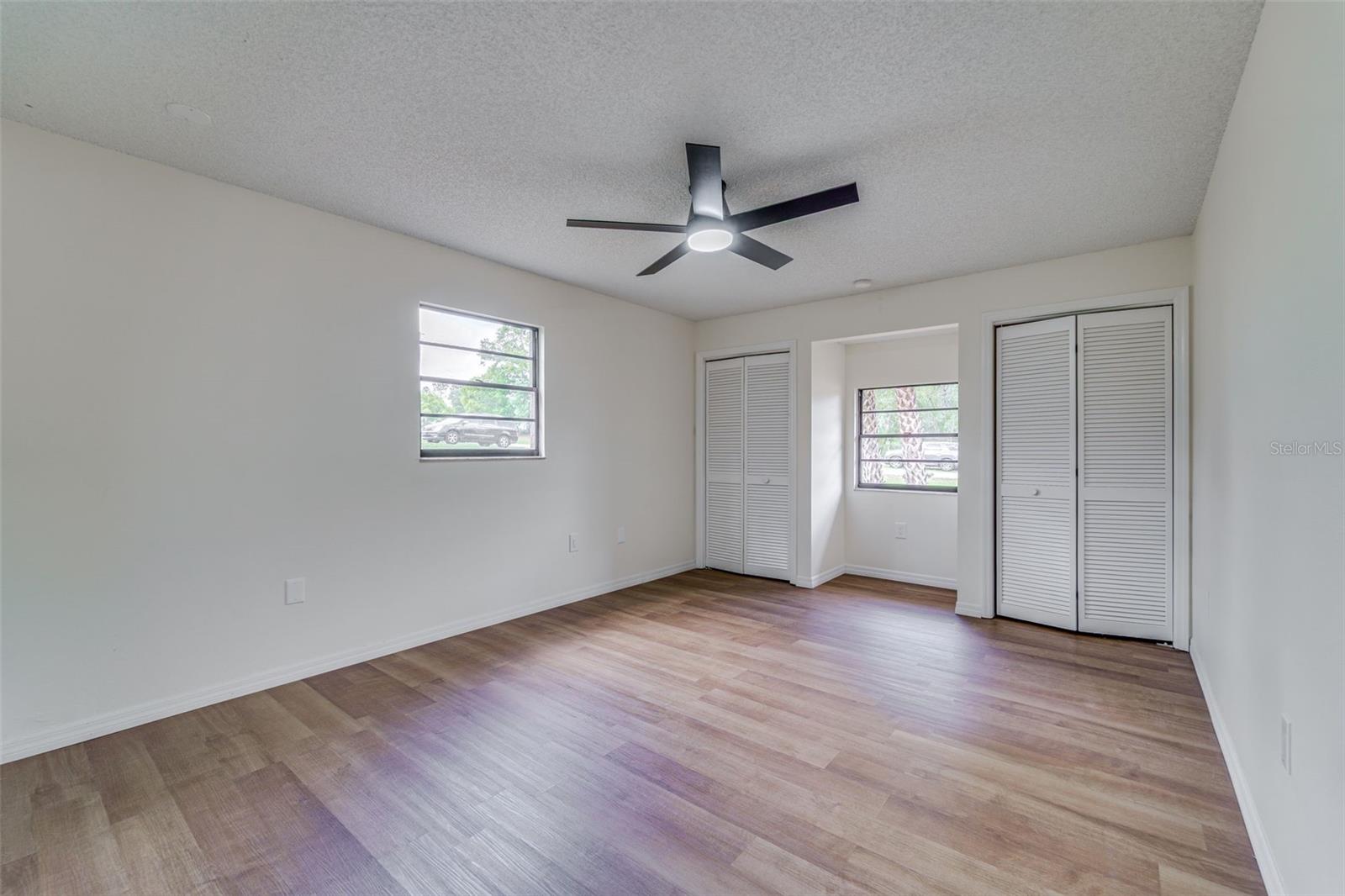 11480 GENTER DR, SPRING HILL, FL, 34609