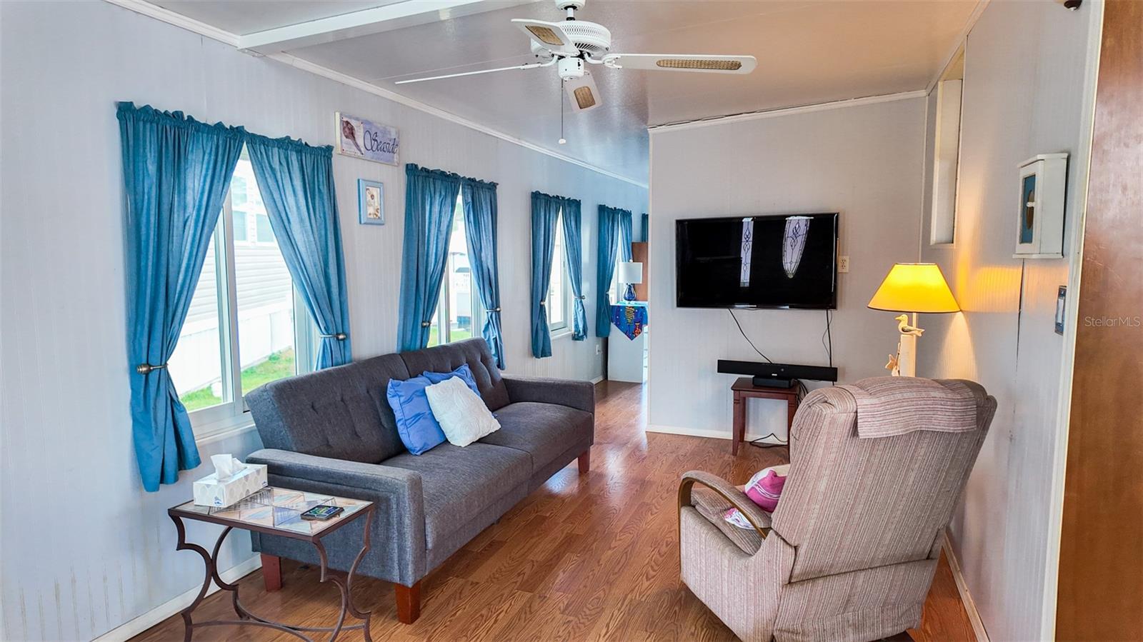 9000 US HIGHWAY 192 #143, CLERMONT, FL, 34714