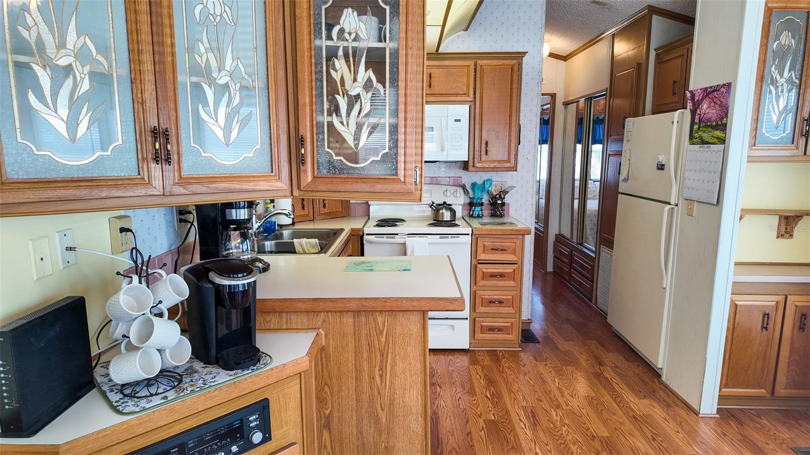 9000 US HIGHWAY 192 #143, CLERMONT, FL, 34714