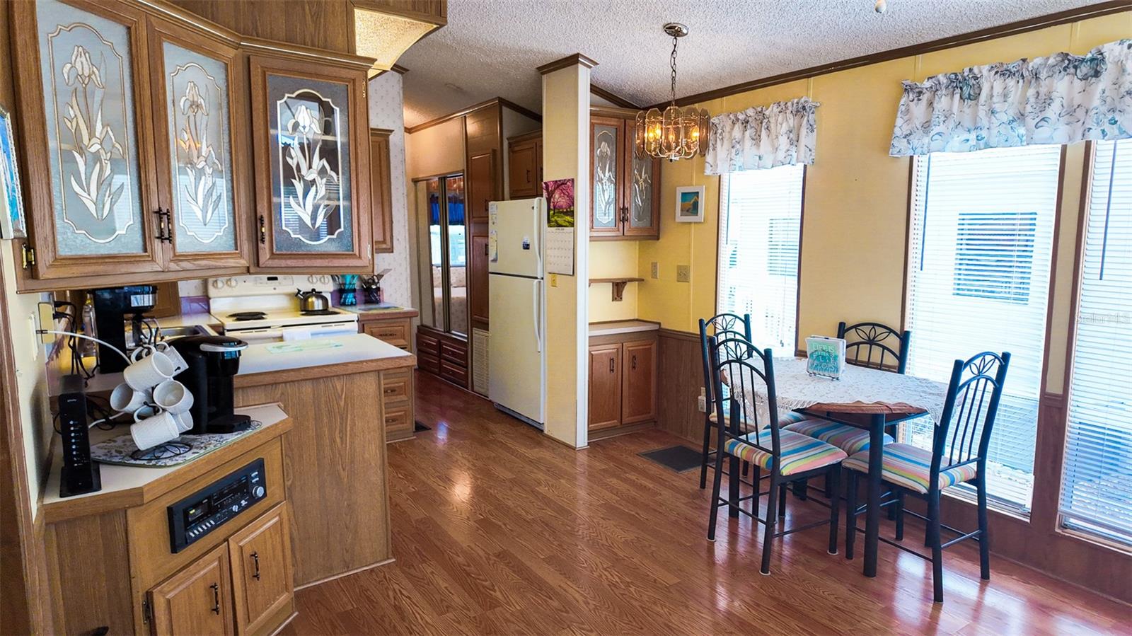 9000 US HIGHWAY 192 #143, CLERMONT, FL, 34714