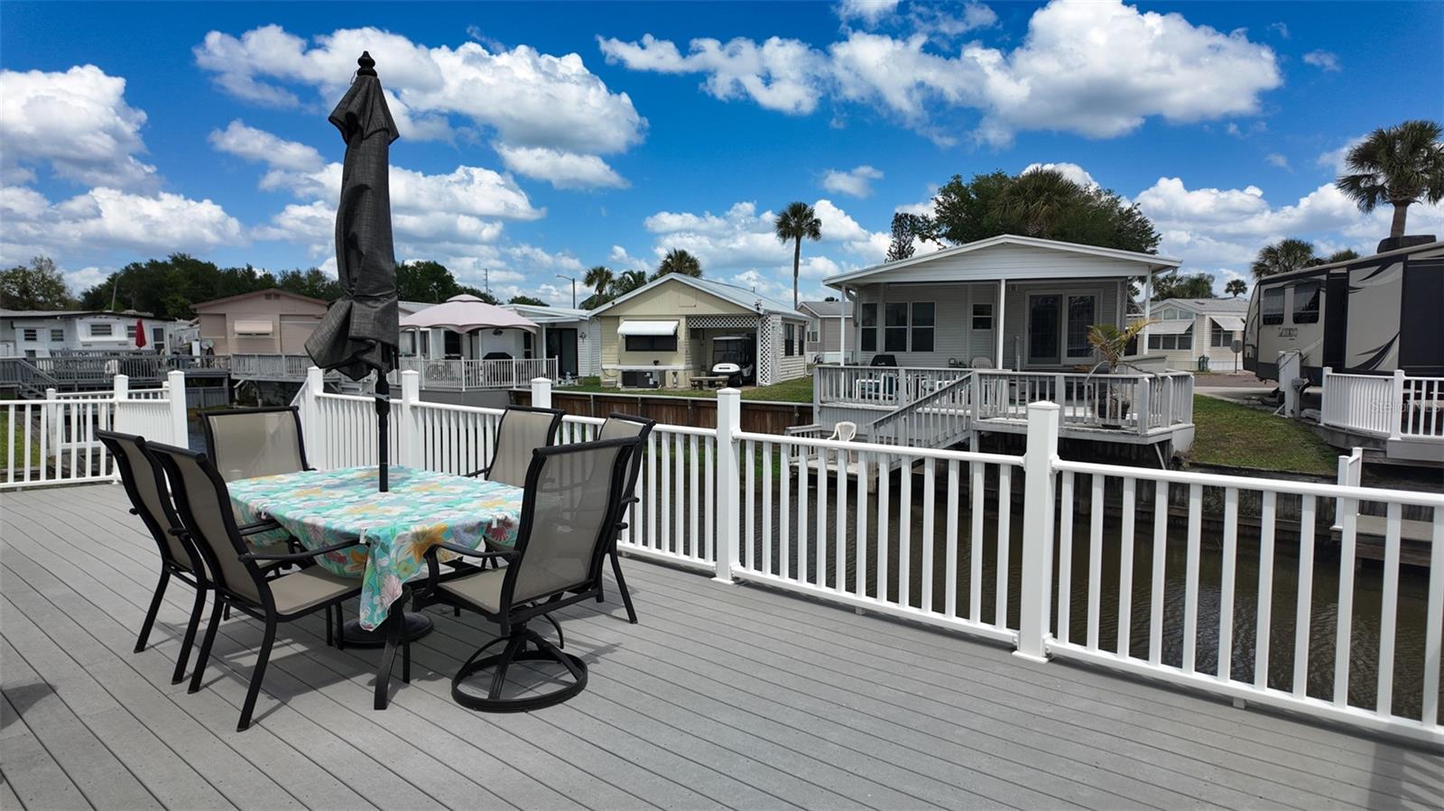 9000 US HIGHWAY 192 #143, CLERMONT, FL, 34714