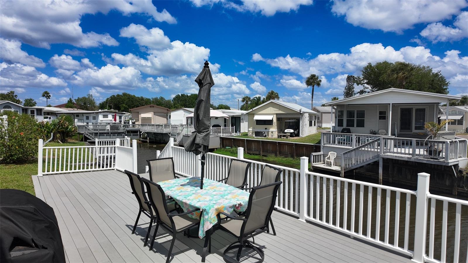 9000 US HIGHWAY 192 #143, CLERMONT, FL, 34714