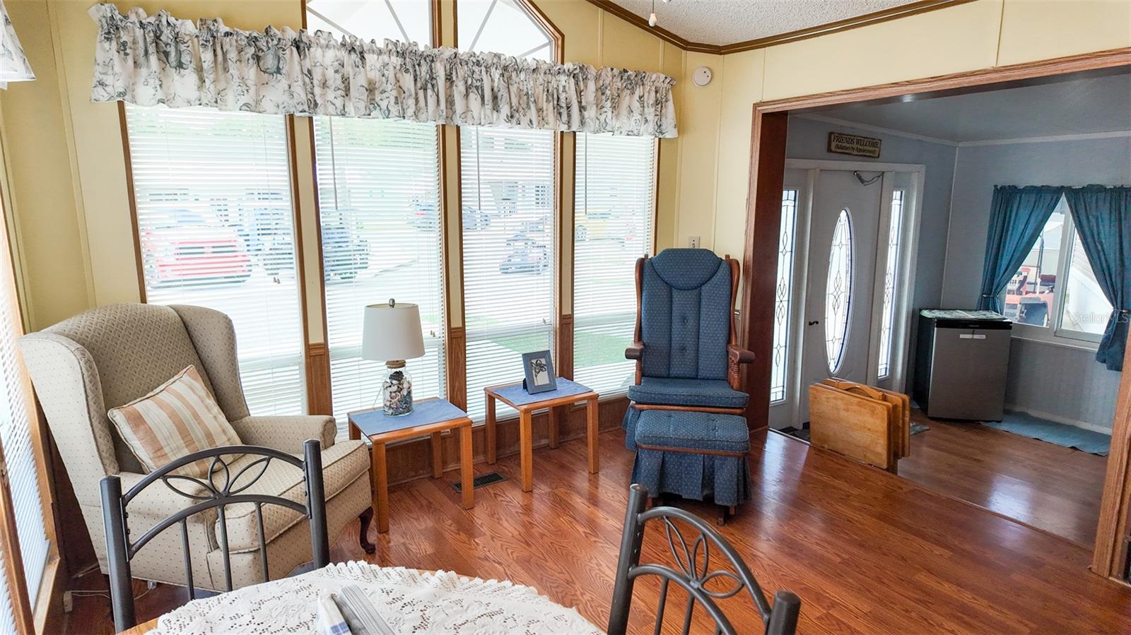 9000 US HIGHWAY 192 #143, CLERMONT, FL, 34714