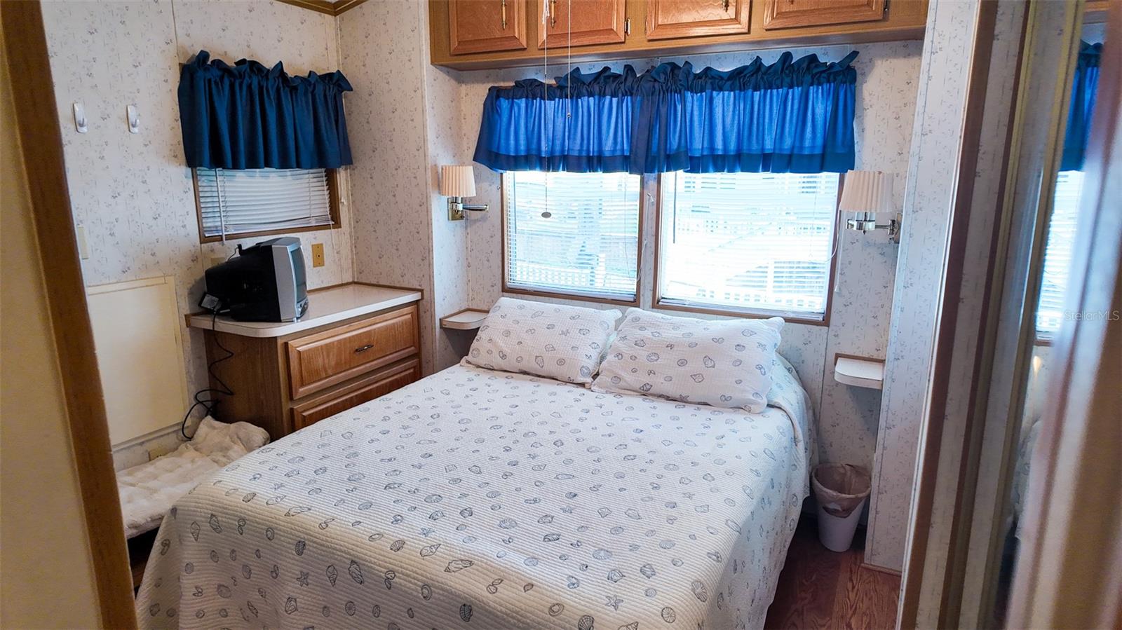9000 US HIGHWAY 192 #143, CLERMONT, FL, 34714